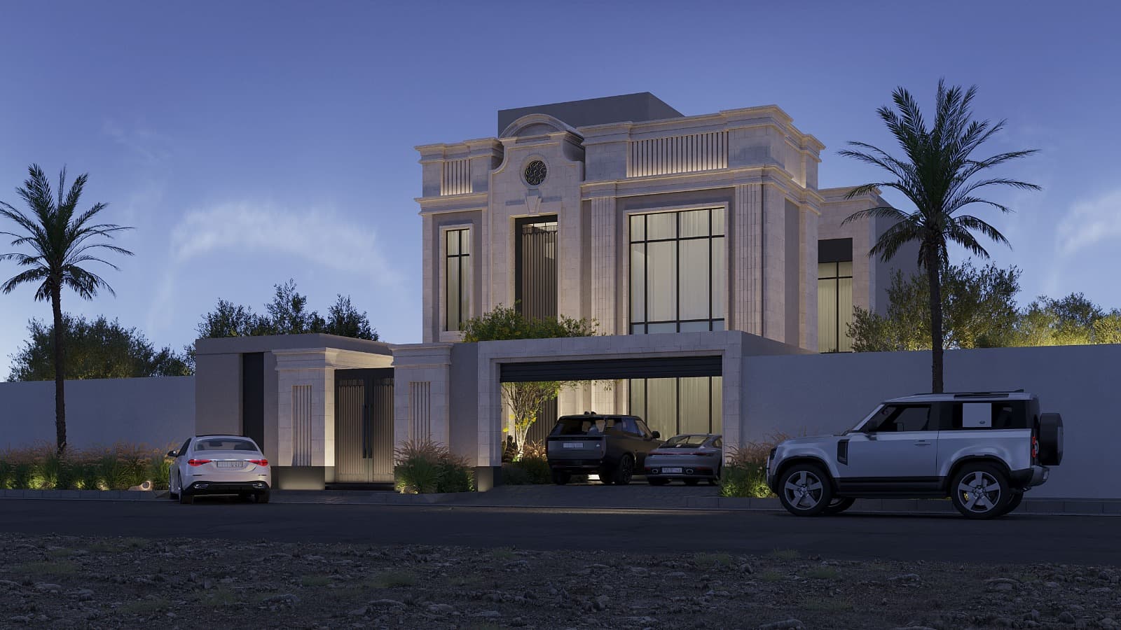 ONS Hittin Al-Namouthaji