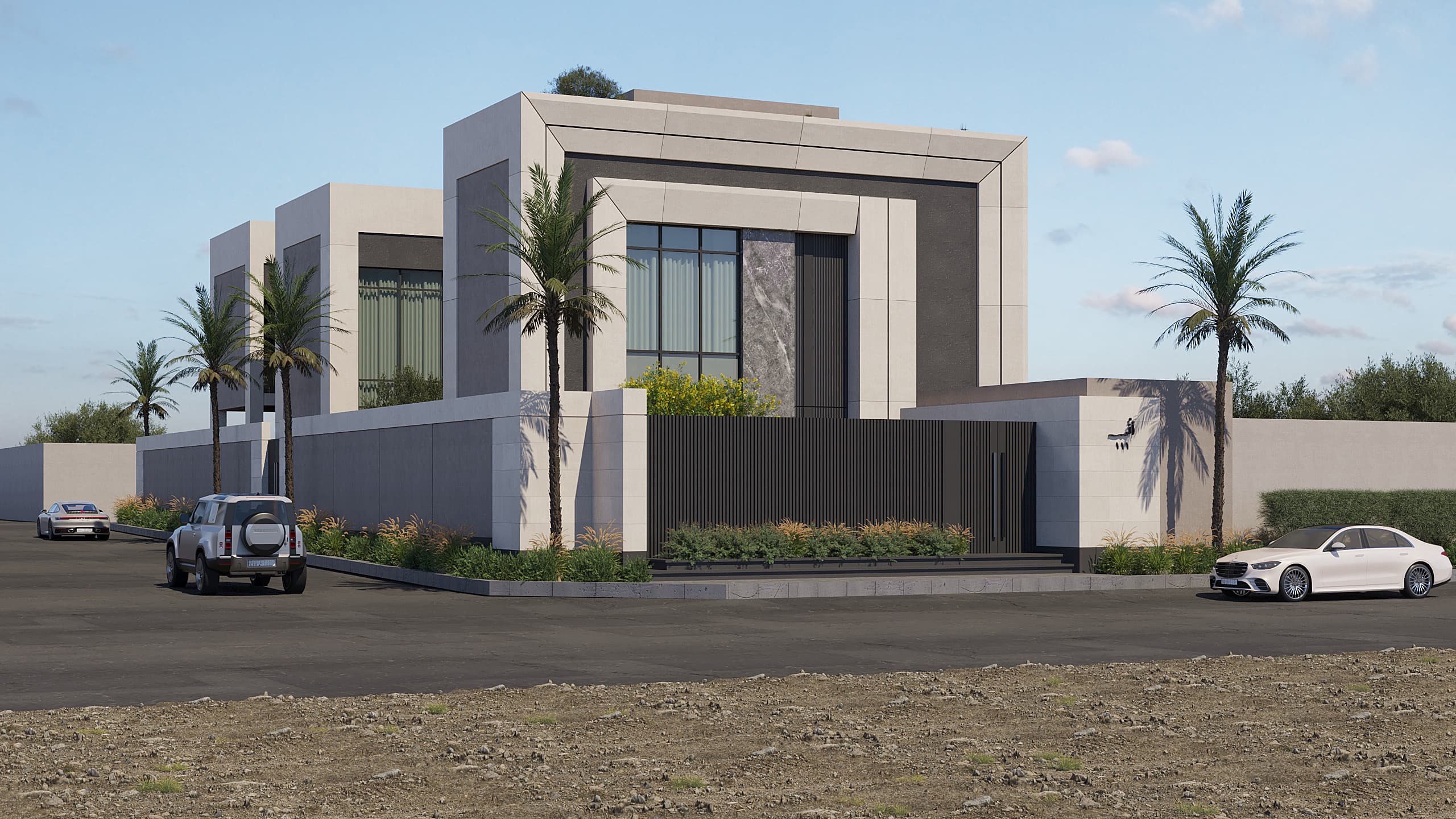 Villa11