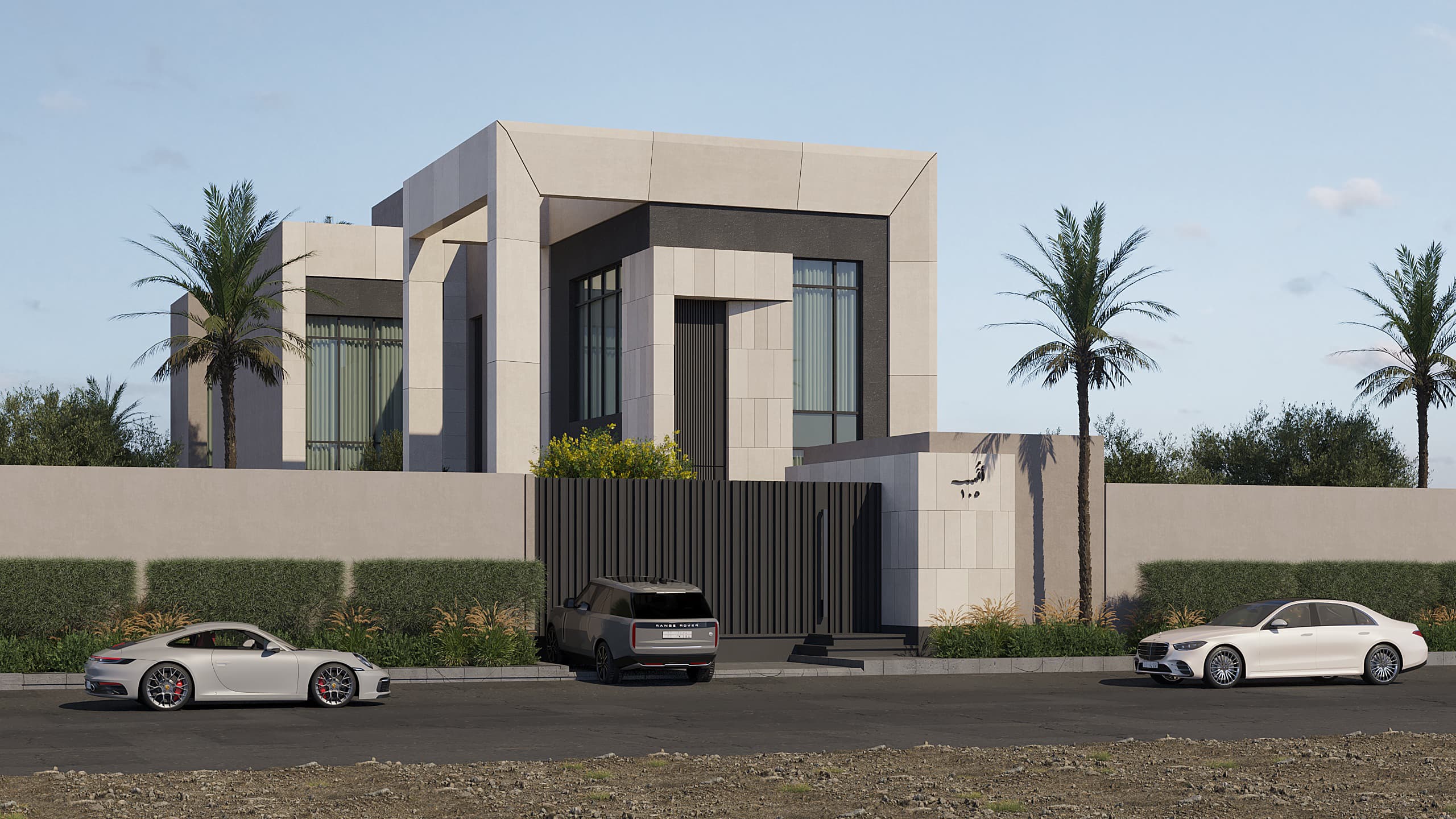 Villa3